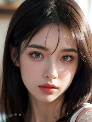 中国女足无缘2020东京奥运会：直播平台如何影响赛事传播与球迷体